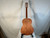 Used Fender ESC105 Laminate Top Acoustic Guitar Natural 40012-S000303904 View 9