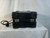 Used ANTHEM PMD480 MIC AMP Pro Sound Product 40012-S000303906 View 10