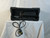 Used ANTHEM PMD480 MIC AMP Pro Sound Product 40012-S000303906 View 12