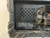 Used ANTHEM PMD480 MIC AMP Pro Sound Product 40012-S000303906 View 13