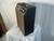 Used Truetone MIJ COMBO AMP 1 x 8 Solid State Amplifier 1 x 8 40012-S000303907 View 5