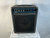 Used Acoustic B20 Bass Combo Amplifier Other 40012-S000303908 View 1