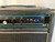 Used Acoustic B20 Bass Combo Amplifier Other 40012-S000303908 View 3