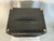 Used Acoustic B20 Bass Combo Amplifier Other 40012-S000303908 View 6