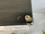 Used Acoustic B20 Bass Combo Amplifier Other 40012-S000303908 View 7