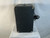 Used Acoustic B20 Bass Combo Amplifier Other 40012-S000303908 View 8
