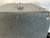 Used Acoustic B20 Bass Combo Amplifier Other 40012-S000303908 View 9