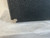 Used Acoustic B20 Bass Combo Amplifier Other 40012-S000303908 View 10