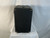 Used Acoustic B20 Bass Combo Amplifier Other 40012-S000303908 View 11