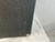 Used Acoustic B20 Bass Combo Amplifier Other 40012-S000303908 View 12
