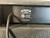 Used Acoustic B20 Bass Combo Amplifier Other 40012-S000303908 View 14