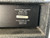 Used Acoustic B20 Bass Combo Amplifier Other 40012-S000303908 View 15