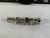 Used Gemeinhardt 2SP Student Flute 40012-S000286807 View 2