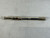 Used Gemeinhardt 2SP Student Flute 40012-S000286807 View 5