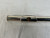 Used Gemeinhardt 2SP Student Flute 40012-S000286807 View 6