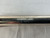 Used Gemeinhardt 2SP Student Flute 40012-S000286807 View 8