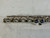 Used Gemeinhardt 2SP Student Flute 40012-S000286807 View 12