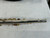 Used Gemeinhardt 2SP Student Flute 40012-S000286807 View 16
