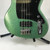 Used Ibanez TMB-300 Bass Guitar Other 4-String 41110-S000069934 View 3