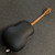 Used Ovation APPLAUSE AA14 Vintage Solid Top Acoustic Guitar Natural 40111-S000188019 View 5