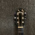 Used Ovation APPLAUSE AA14 Vintage Solid Top Acoustic Guitar Natural 40111-S000188019 View 3