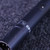 Used Electrovoice - EV CP212 GOOSENECK CONDENSER MIC Condenser Microphone 40123-S000130926 View 3