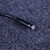 Used Electrovoice - EV CP212 GOOSENECK CONDENSER MIC Condenser Microphone 40123-S000130926 View 2