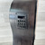 Used Urban Black Label LE Acoustic Guitar - Black 40112-S000178618 View 6
