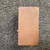 Used CORNERSTONE ANTIQUE CLASSIC DRIVE Overdrive Pedal 40111-S000188020 View 2