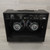 Used Fender Mustang IV 2x12 Solid State Amplifier 40015-S000328567 View 5