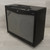 Used Fender Mustang IV 2x12 Solid State Amplifier 40015-S000328567 View 4