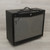 Used Fender Mustang IV 2x12 Solid State Amplifier 40015-S000328567 View 1