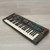 Used Casio CZ-1000 Vintage 49-Key Synthesizer 40015-S000328566 View 4