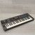 Used Casio CZ-1000 Vintage 49-Key Synthesizer 40015-S000328566 View 1