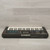 Used Casio CZ-1000 Vintage 49-Key Synthesizer 40015-S000328566 View 5