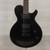 Used Dean EVO Electric Guitar Black 40015-S000328568 View 1