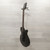 Used Dean EVO Electric Guitar Black 40015-S000328568 View 7