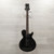 Used Dean EVO Electric Guitar Black 40015-S000328568 View 4