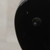 Used Dean EVO Electric Guitar Black 40015-S000328568 View 6