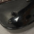 Used Dean EVO Electric Guitar Black 40015-S000328568 View 10