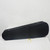 Used Violin 4/4 Case  40042-S000259360 View 1