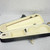 Used Violin 4/4 Case  40042-S000259360 View 2