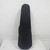 Used Violin 4/4 Case  40042-S000259360 View 3