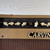 Used - Carvin NOMAD 112 1 x 12 Tube Combo Amplifier  40087-S000232508 View 2