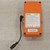 Used Ibanez OD-850 Overdrive Pedal 40015-S000328571 View 3