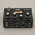 Used Warm Audio PEDAL76 Compressor Pedal 40015-S000328573 View 5