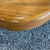 Used PEAVEY T-15 Electric Guitar 41106-S000094410 View 12