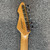 Used PEAVEY T-15 Electric Guitar 41106-S000094410 View 5