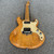 Used PEAVEY T-15 Electric Guitar 41106-S000094410 View 6