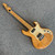 Used PEAVEY T-15 Electric Guitar 41106-S000094410 View 2